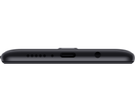 Xiaomi Redmi Note 8 PRO 6/128GB Mineral Grey - 516873 - zdjęcie 7